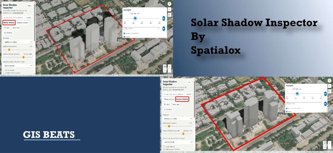 Why Rooftop Shading Quietly Kills Solar ROI — and How to Check It Before You Install