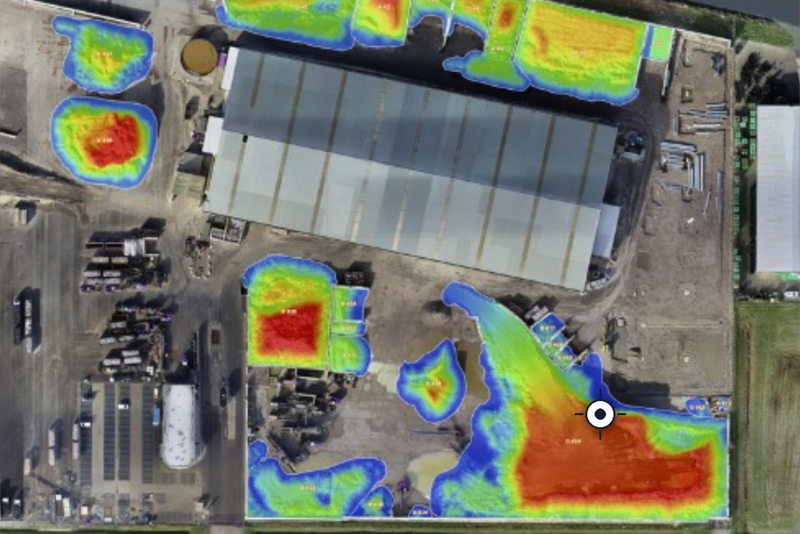 From Collecting Data to Trusting It: Why QA/QC Is the Real Bottleneck in Drone Mapping