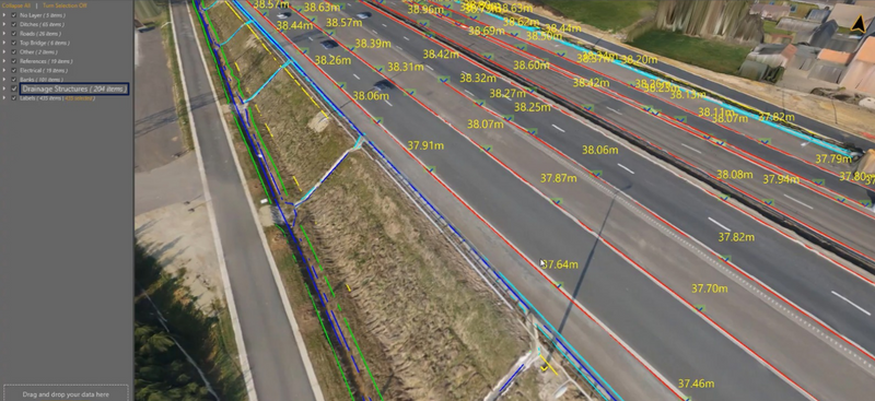 Why Underground Utilities Keep Getting Hit — The GIS Gap Costing Lives and Billions