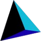 Reality Capturing (Matter Port 3D)