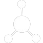 3D Models