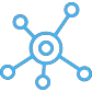 3D Point Cloud / Mesh