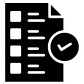Metadata & QA/QC Reports