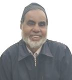 M Mansha