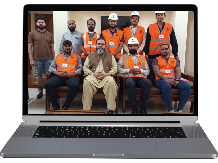 Malakand III Hybrid PV