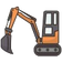 Construction & Engineering