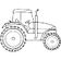 Agriculture & Forestry