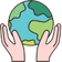 Environmental & Geoscience