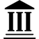Government & Public Sector