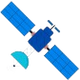 Remote Sensing
