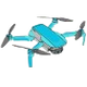 Drone Imaging & Processing