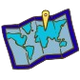 Cartography