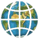 GIS