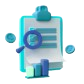 Asset Tracking & Field Operations