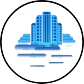 Buildings & Structures