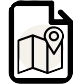 CAD/GIS Integration