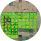 Digital Parcel & Cadastral Maps