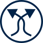 Change Detection