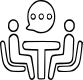 Consulting Services