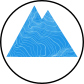 Contours (0.25m–1m)