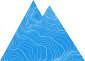 Contour Lines