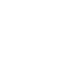 Contractors