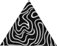 Contour & Spot Height Maps