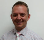 Professor Craig Hancock