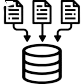 Data Acquisition