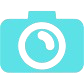Data Capture