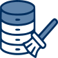 Data Cleaning & QA