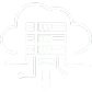 Data-Driven Decisions