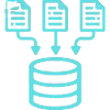 Data Processing