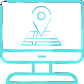 Digitization of Mussavis