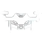 Drone & Reality Capture
