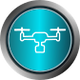 Drone Imaging & Processing