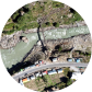 Satellite & UAV-Based Mapping