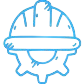 Engineering & Construction
