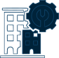 Facility Management