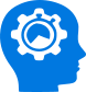 Faster Decision-Making