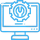 Field Data Integration