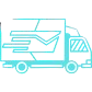 Final Delivery