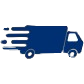 Final Delivery
