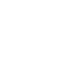 GIS Layer Files (SHP, GPKG)
