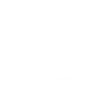Govt Authorities