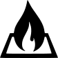 Heat Mapping & Thermal Insights