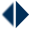 High-Resolution Imagery