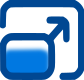 High-Resolution Visual Documentation