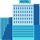 Hotels & Tourism