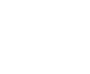 Industrial Estates